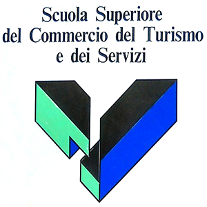 Logo_ScuolaSuperioreCTSP
