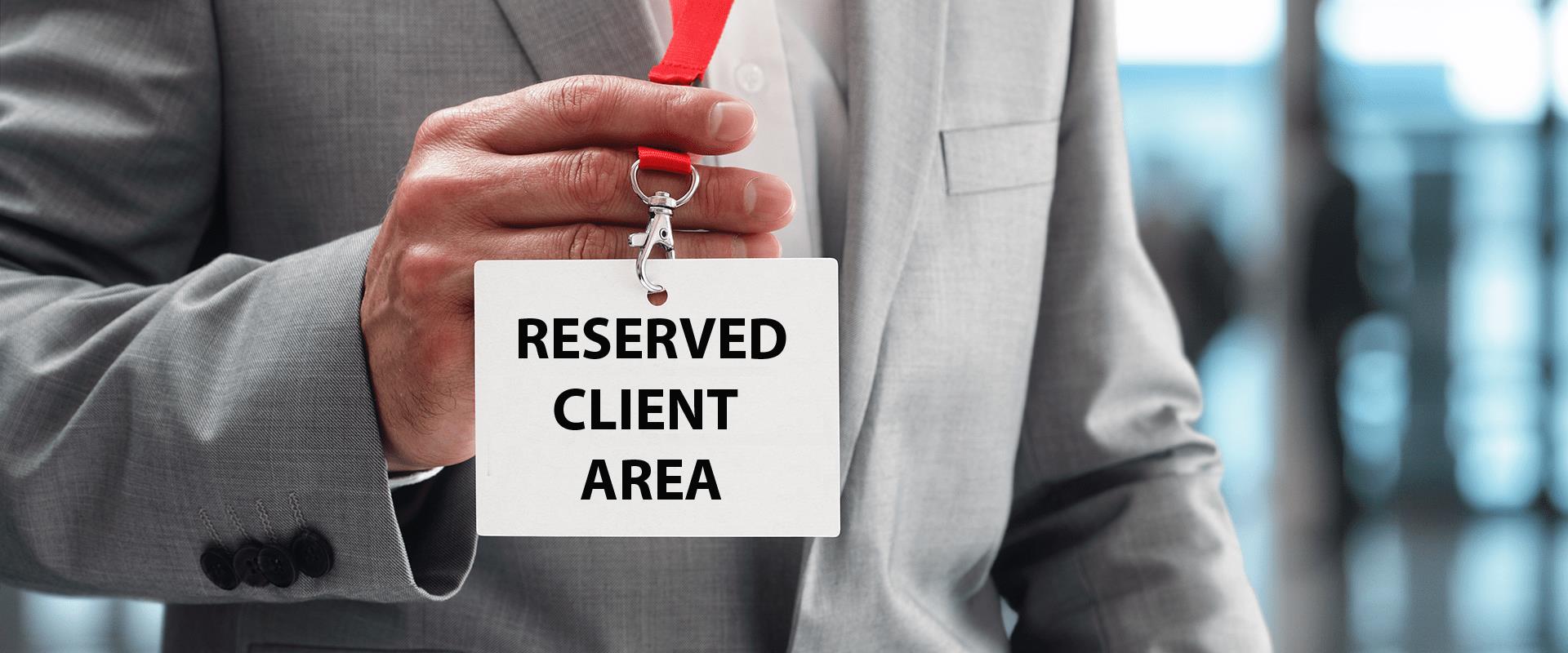 clients_reserved_area