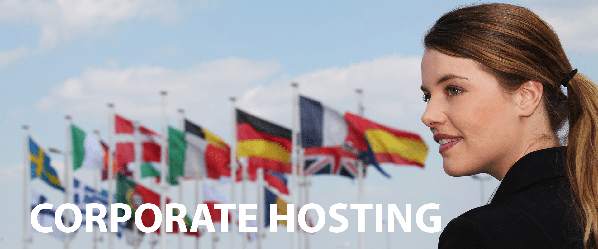 corporate_hosting