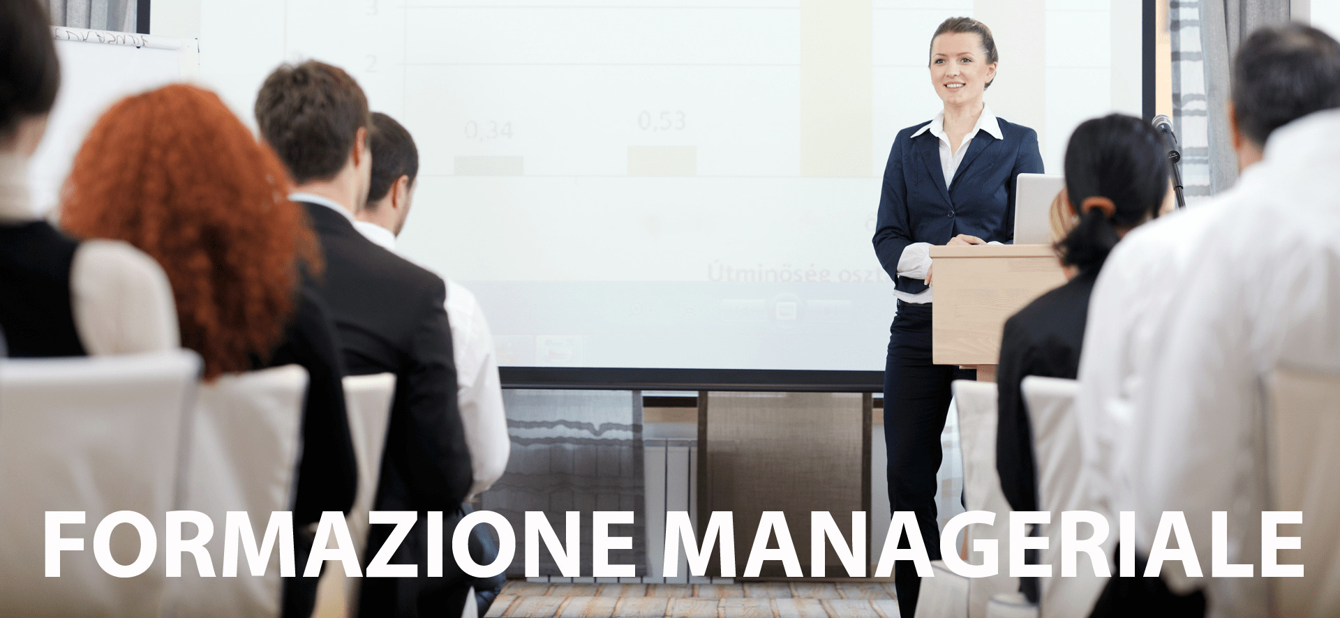 formaz_manageriale