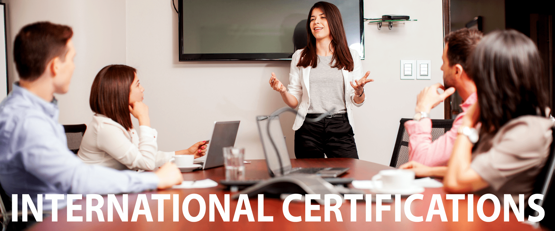 international_certifications