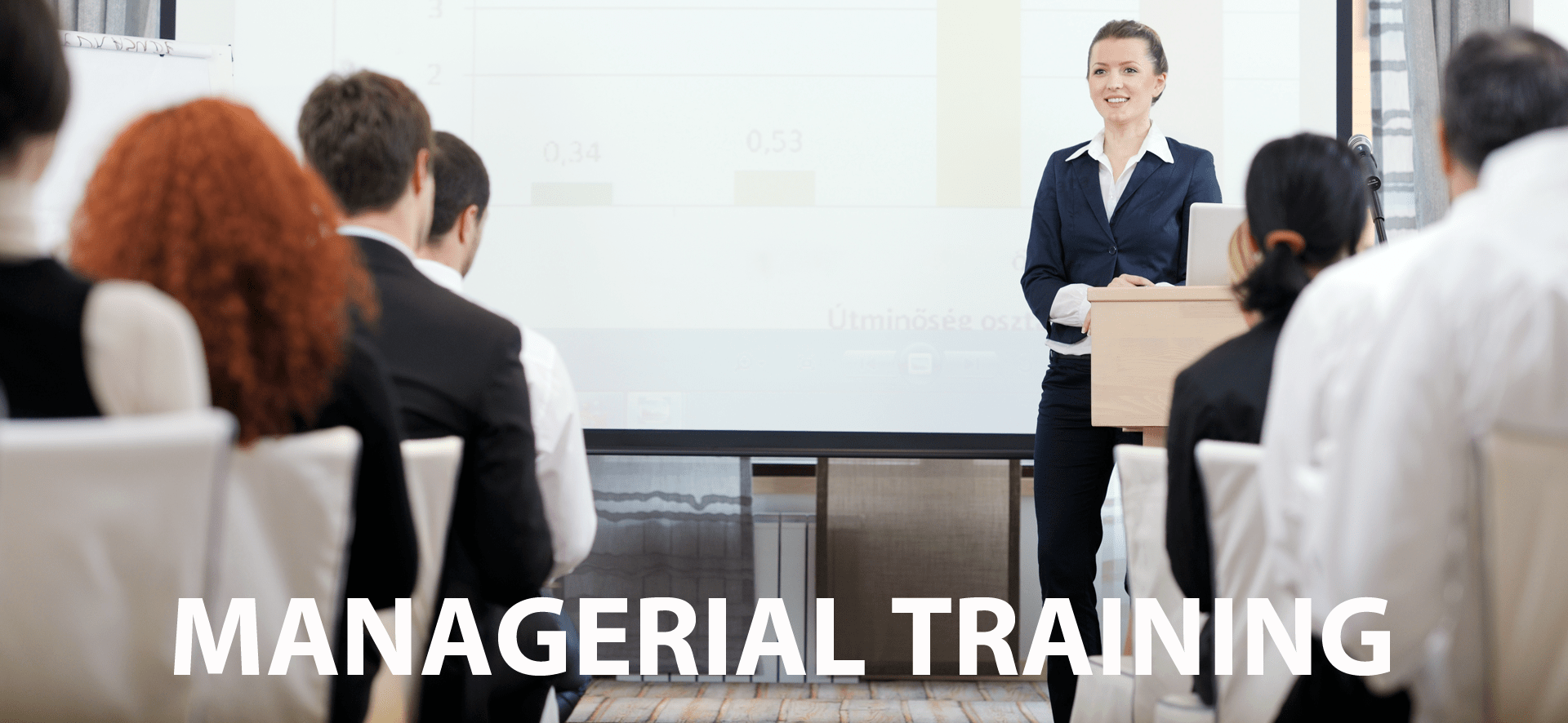 managerial_training