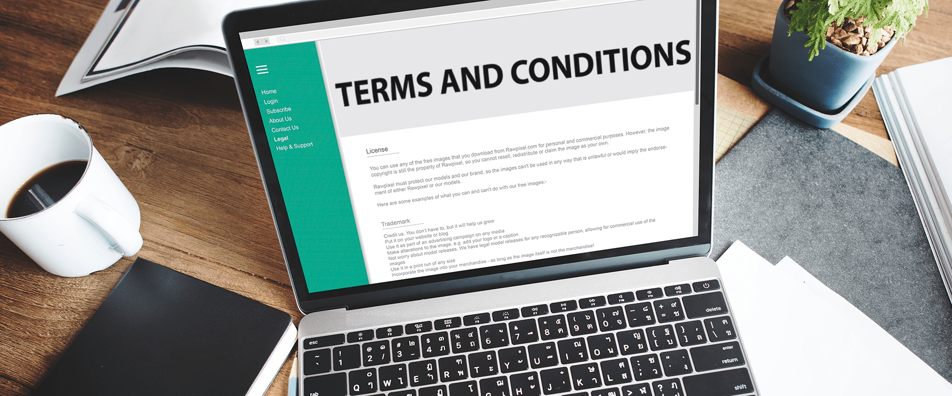 terms_and_conditions