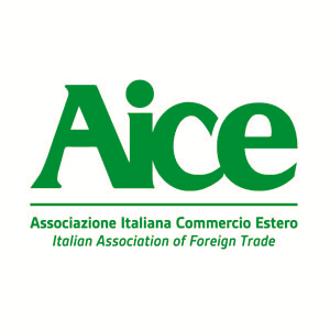 Logo_Aice_new