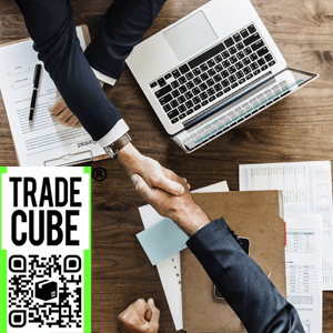 tradecube_partner