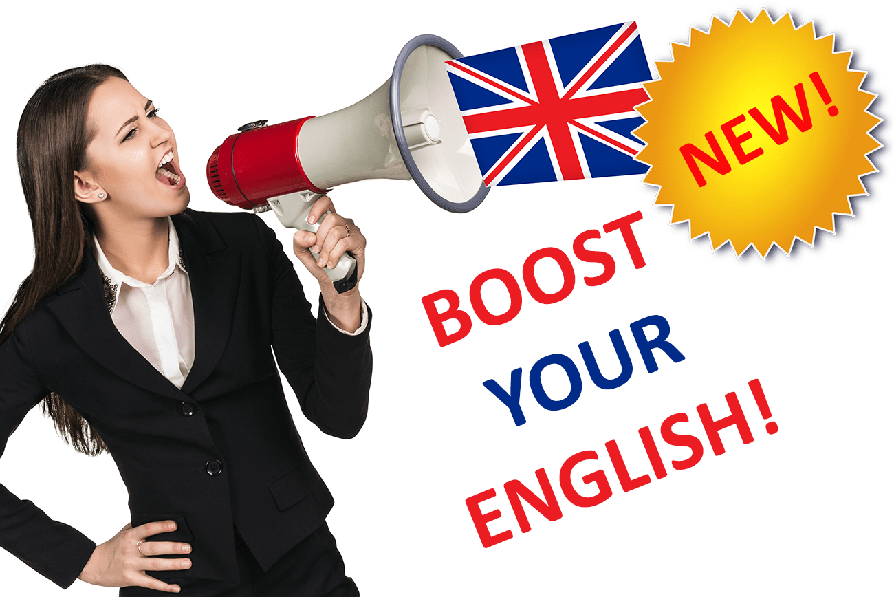 boost_your_english_new