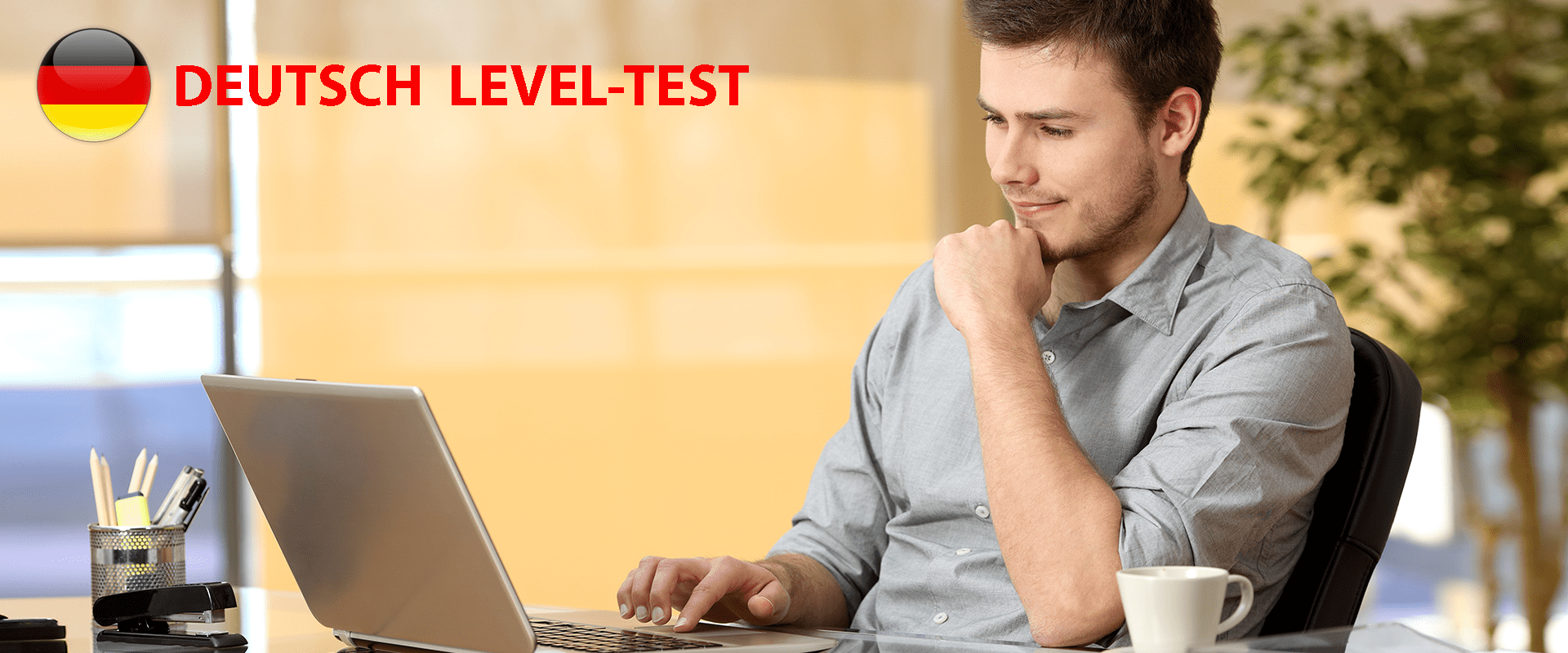 Deu_assessment_test