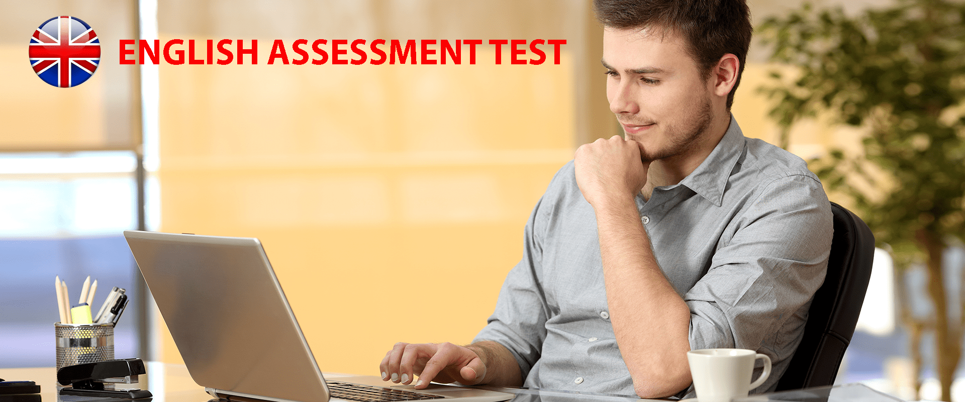 Eng_assessment_test