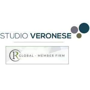 StudioVeronese_Partner_Global