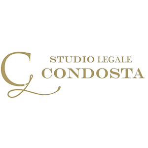Studio_Condosta_logo_small